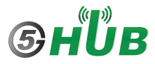 5G Hub